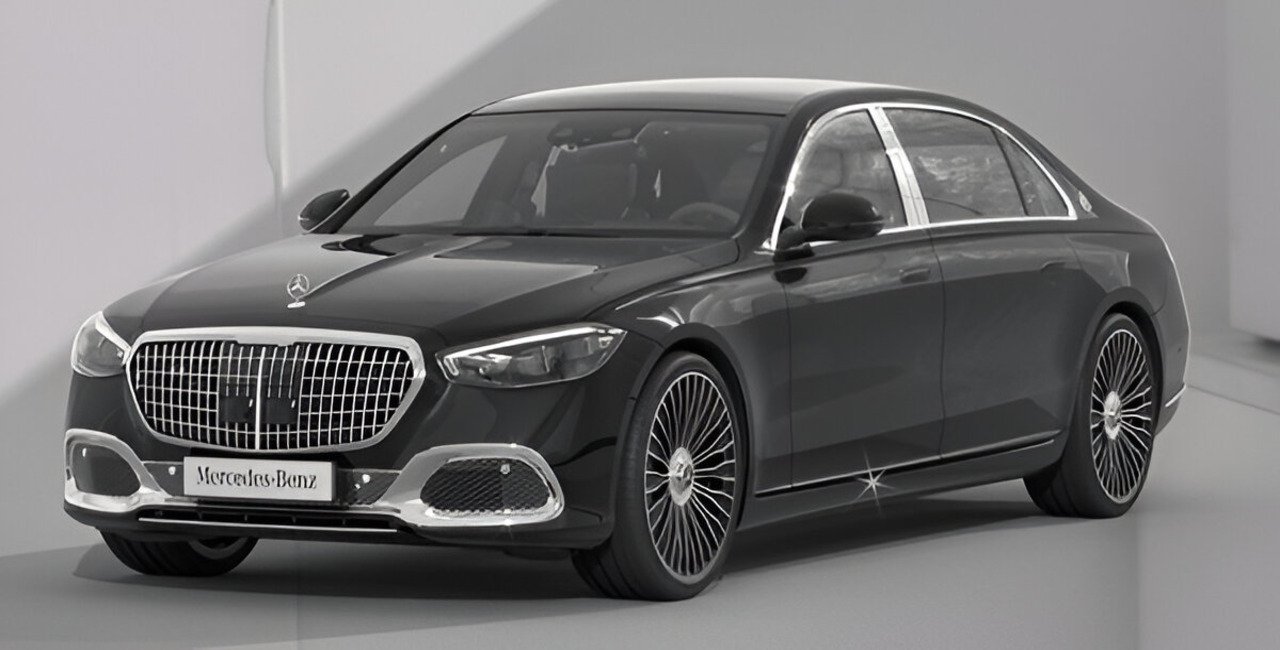 chauffeurs service melbourne